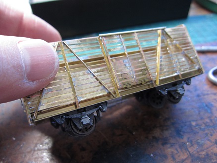 �J�R�O�O�O