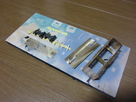 �J�R�O�O�O