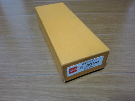 �J�R�O�O�O