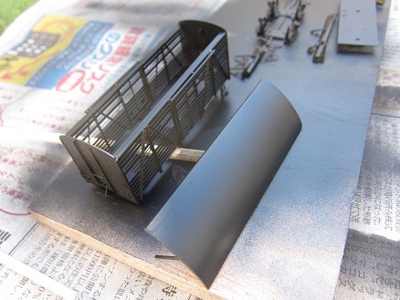 �J�R�O�O�O