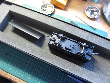 �J�R�O�O�O