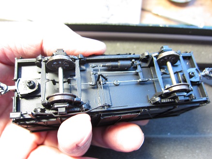 �J�R�O�O�O