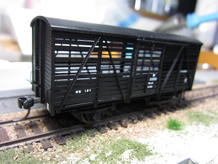 �J�R�O�O�O