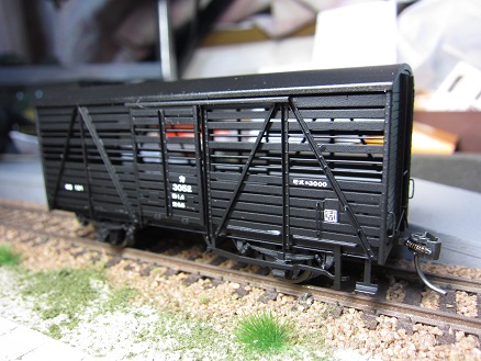 �J�R�O�O�O