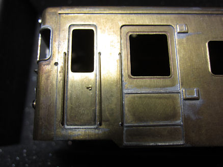 �L�n�Q�S���H���h����