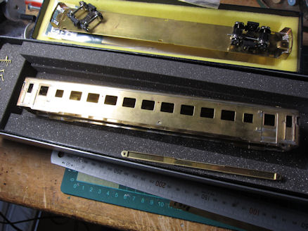 �L�n�Q�S���H���h����