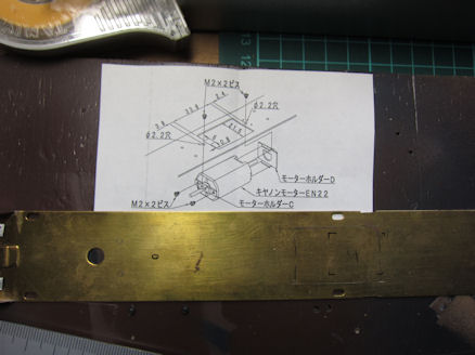 �L�n�Q�S���H���h����