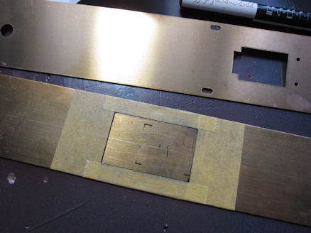 �L�n�Q�S���H���h����