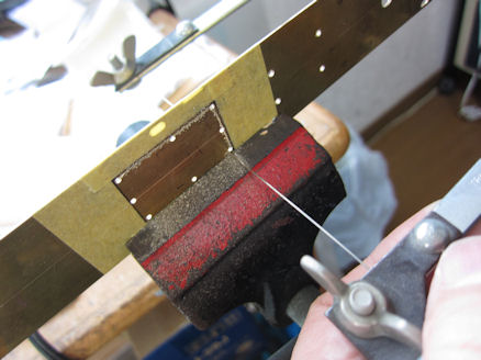 �L�n�Q�S���H���h����