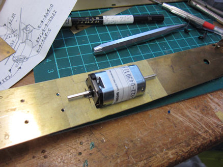 �L�n�Q�S���H���h����