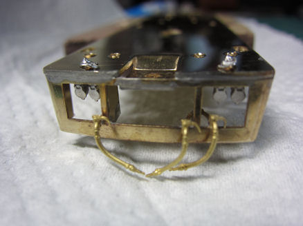 �L�n�Q�S���H���h����