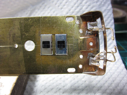 �L�n�Q�S���H���h����