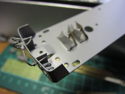 �L�n�Q�S���H���h����