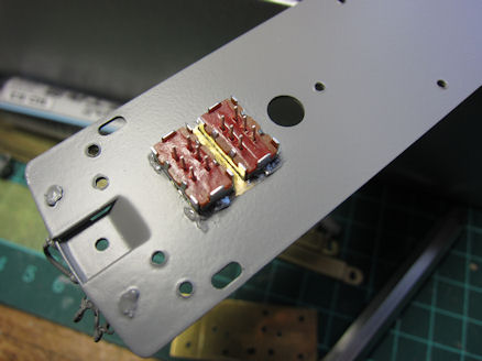 �L�n�Q�S���H���h����