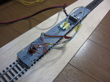 �L�n�Q�S���H���h����