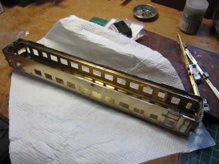 �L�n�Q�S���H���h����