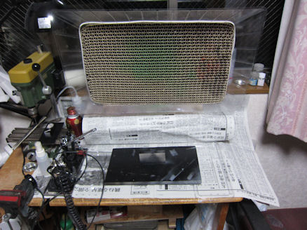 �L�n�Q�S���H���h����