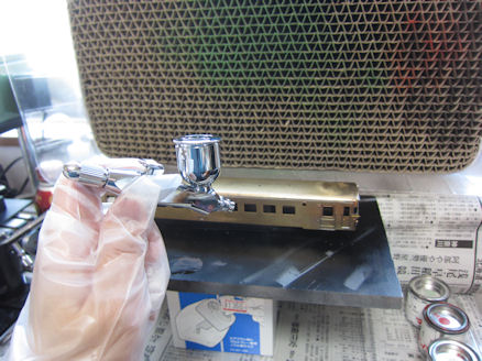 �L�n�Q�S���H���h����