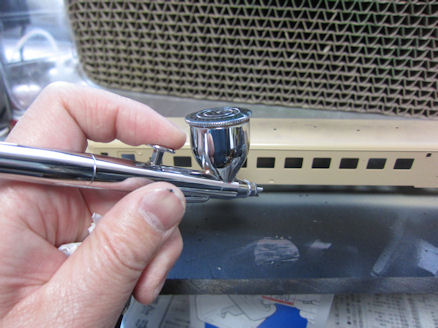 �L�n�Q�S���H���h����