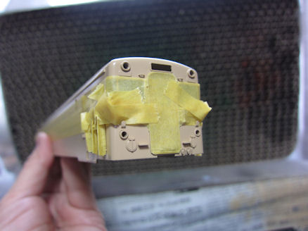 �L�n�Q�S���H���h����