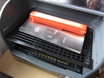 �L�n�Q�S���H���h����