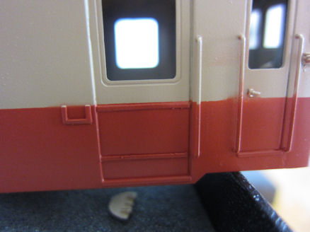 �L�n�Q�S���H���h����