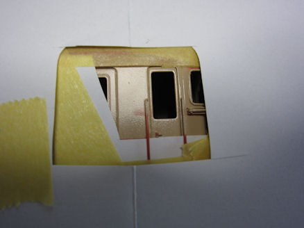 �L�n�Q�S���H���h����