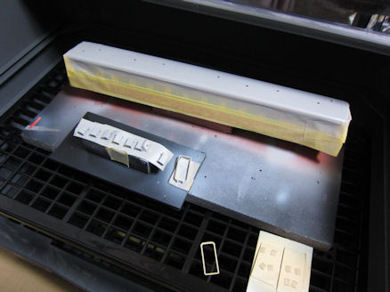 �L�n�Q�S���H���h����