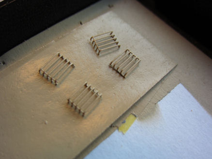 �L�n�Q�S���H���h����