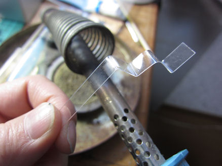 �L�n�Q�S���H���h����