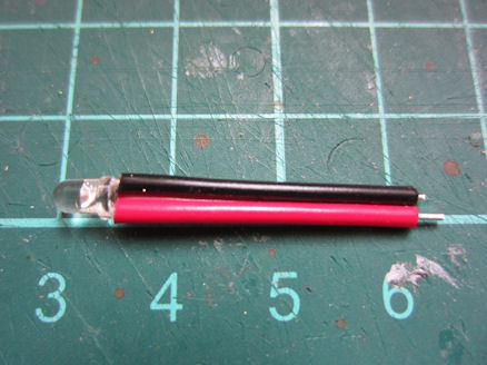 �L�n�Q�S���H���h����