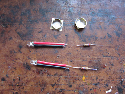 �L�n�Q�S���H���h����