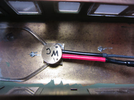 �L�n�Q�S���H���h����