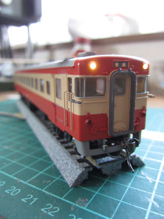 �L�n�Q�S���H���h����