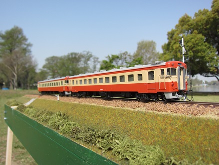 �L�n�Q�S���H���h����