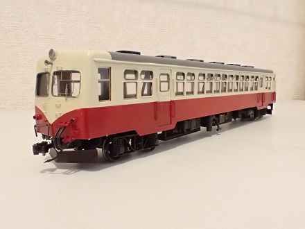 �[���S���@�L�n254 �C����