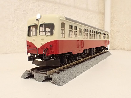 �[���S���@�L�n254 �C����