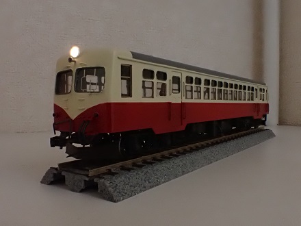 �[���S���@�L�n254 �C����