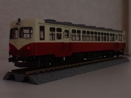 �[���S���@�L�n254 �C����