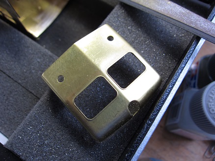 �[���S���@�L�n254 �C����