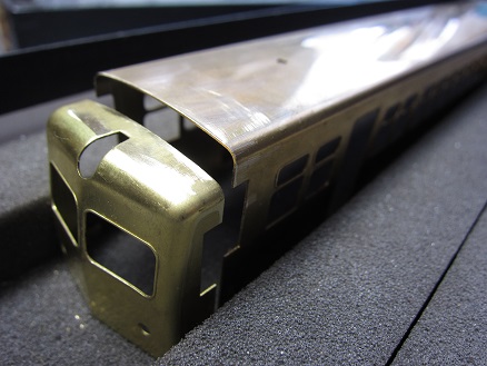 �[���S���@�L�n254 �C����