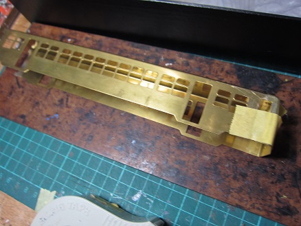 �[���S���@�L�n254 �C����