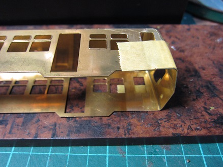 �[���S���@�L�n254 �C����