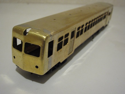 �[���S���@�L�n254 �C����