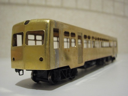 �[���S���@�L�n254 �C����