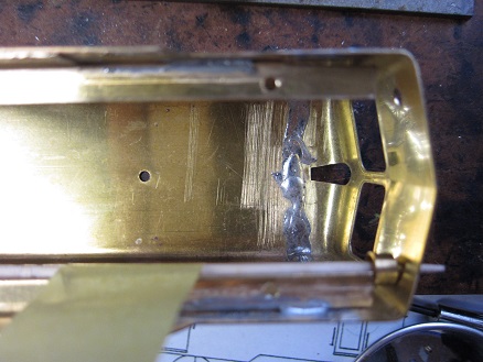 �[���S���@�L�n254 �C����