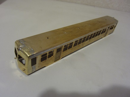 �[���S���@�L�n254 �C����