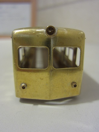 �[���S���@�L�n254 �C����