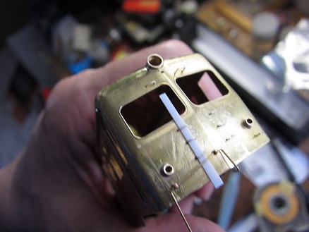 �[���S���@�L�n254 �C����