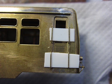 �[���S���@�L�n254 �C����